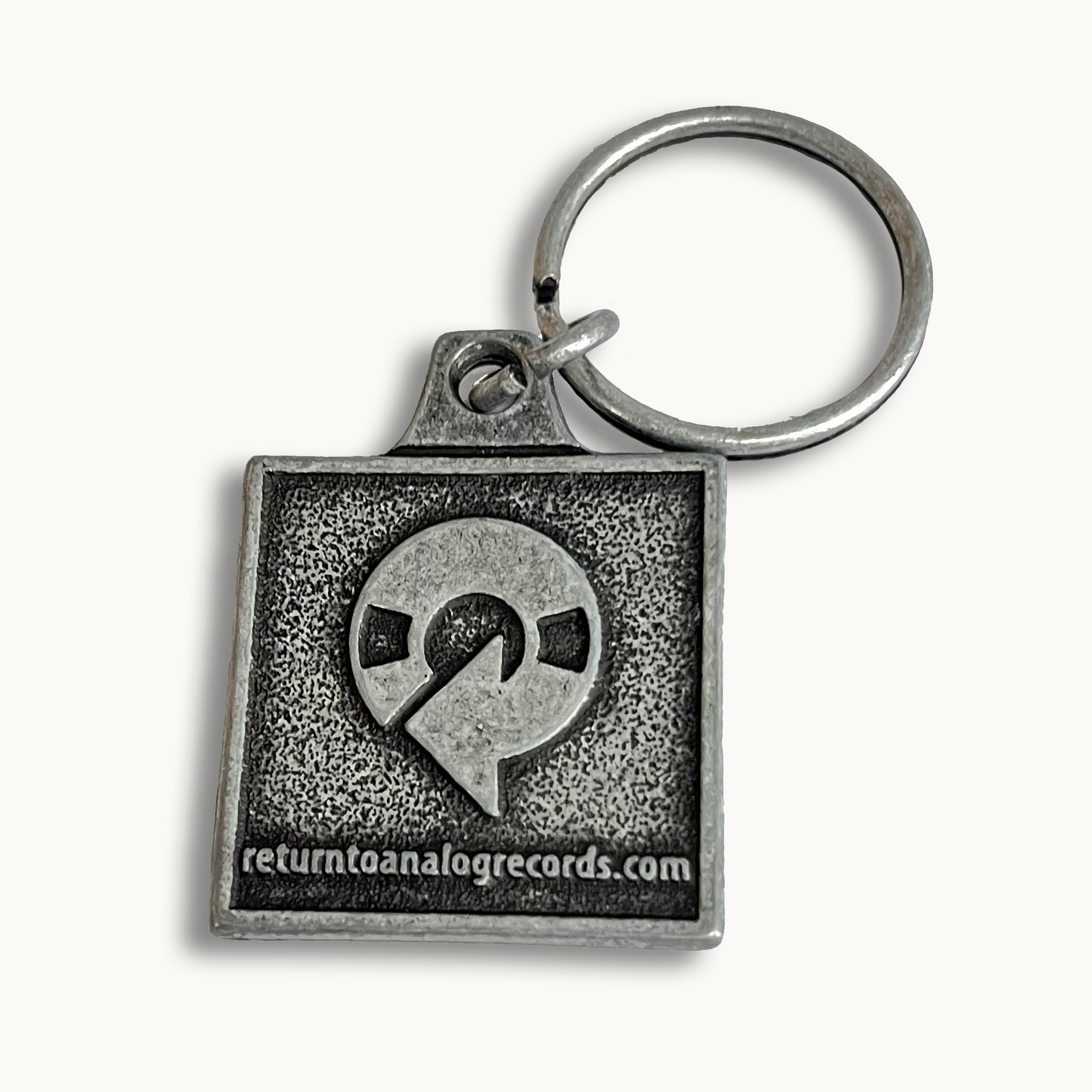 RTA Porte-clés / Keychain