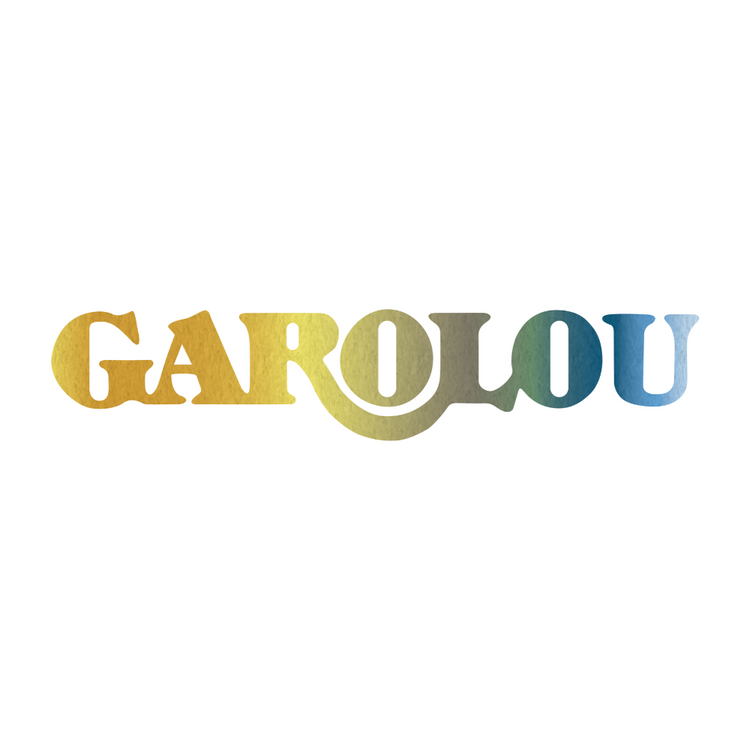 Garolou