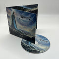 Incandescence - Ascension CD