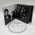 Daszu - Zone Of Swans / Lucid Actual + 1/2 Dativa (Digipack CD - Daszu Vol. 2)