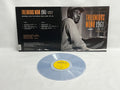 Thelonious Monk - Live In Paris 1961 LP