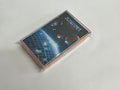 Jordann - Safe Space Cassette