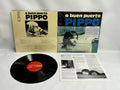 Pippo Spera - A Buen Puerto LP