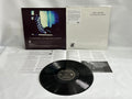 Jeff Carney - Live Electronic Music LP