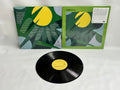 Ceptic Frog - Ceptic Frog LP