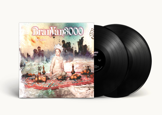 【USオリジナル】BILLY MARTIN & THE SOUL JETZ Funk / Soul – Return To Analog Records