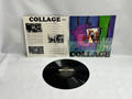 Collage - Collage LP