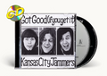 Kansas City Jammers - Got Good (If You Get It) 2xCD