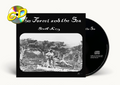 Scott Key - This Forest And The Sea CD