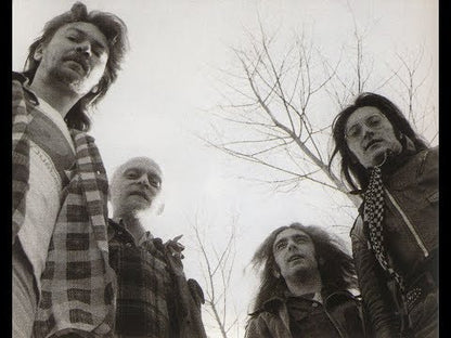 Offenbach- Live Au Jardin Des Étoiles 2xLP