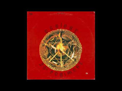 25ᵉ Régiment - Ecology LP